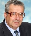 Новосёлов Валентин Васильевич Директор Муниципальное бюджетное общеобразовательное учреждение «Средняя общеобразовательная школа № 27 с углубленным изучением отдельных предметов эстетической направленности»